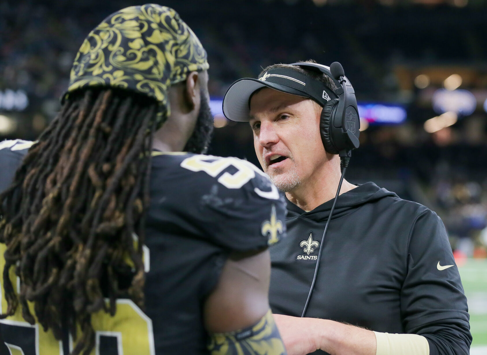 NO.saintsfalcons.010824.3131.jpg